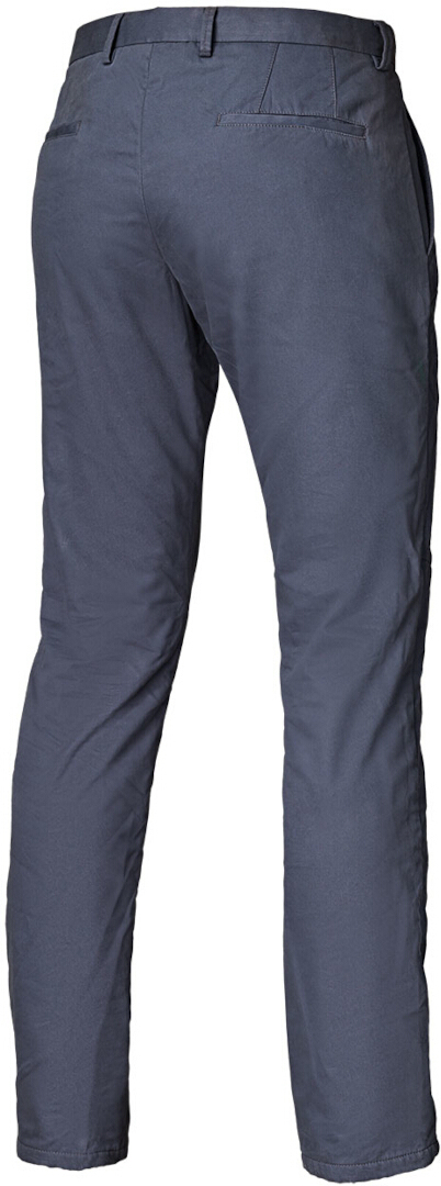Held Sandro Chino Motorcycle Textile Pants blue M Figure 2
