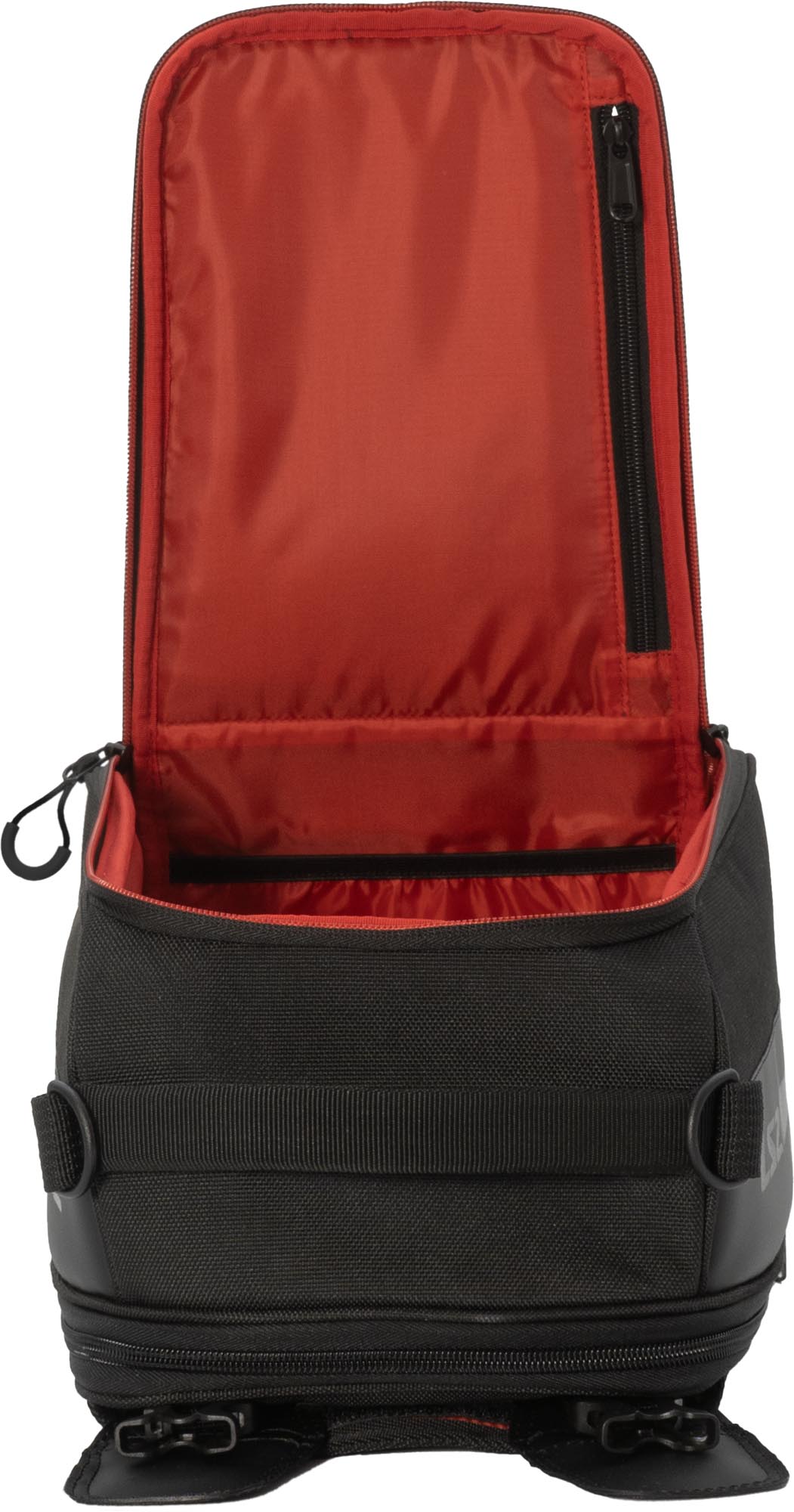 LS2 Freedom 15L Sacul cu rezervor Figura 2