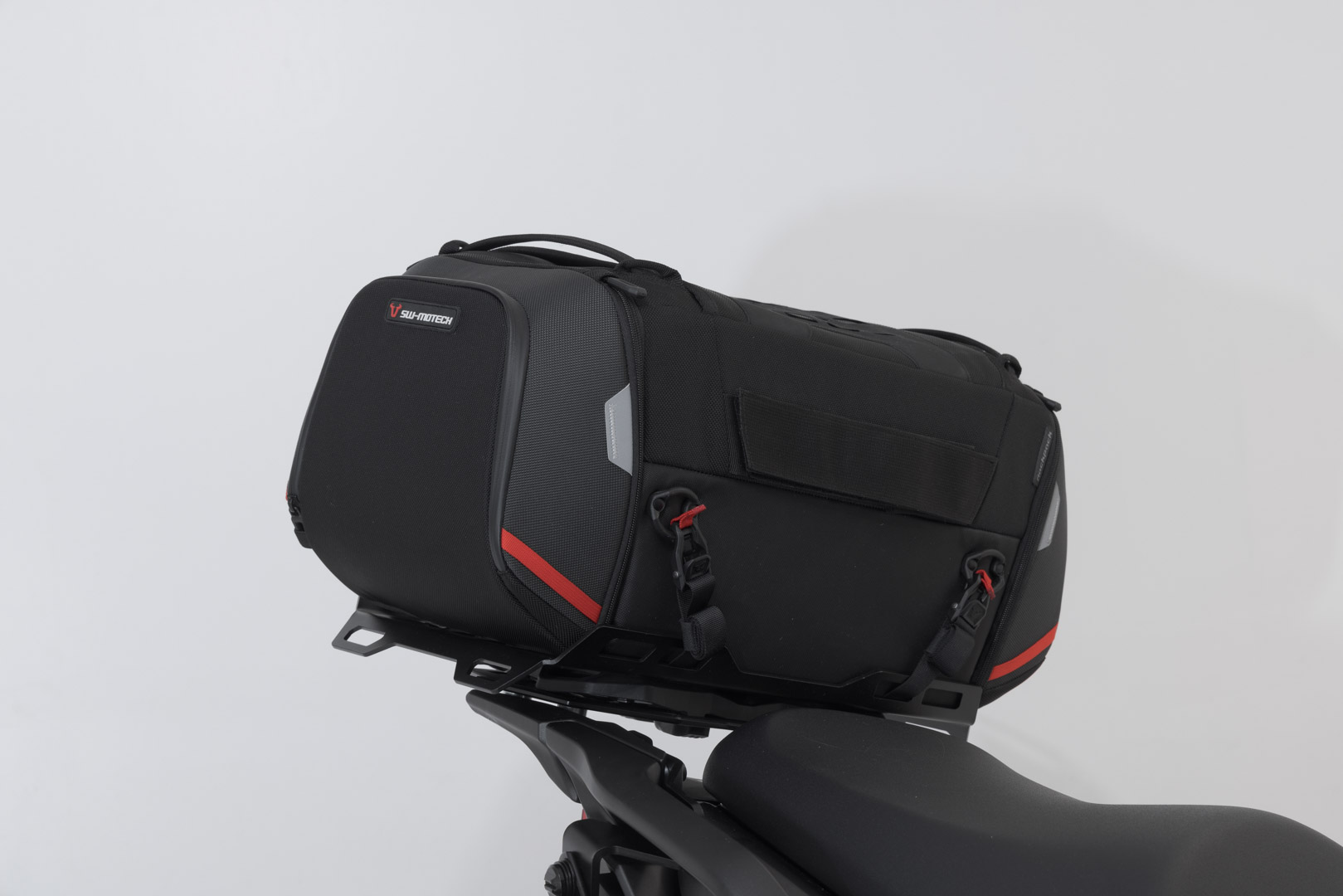 Set de rackpack SW-Motech - Kawasaki Versys 1000 (11-) / 1100 (24-). Figura 5