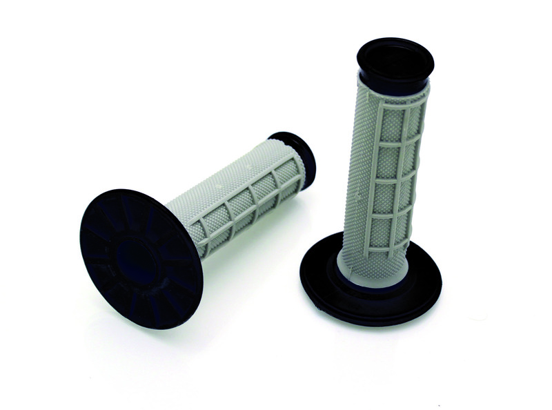 Bihr Grips Half Waffle Figura 2