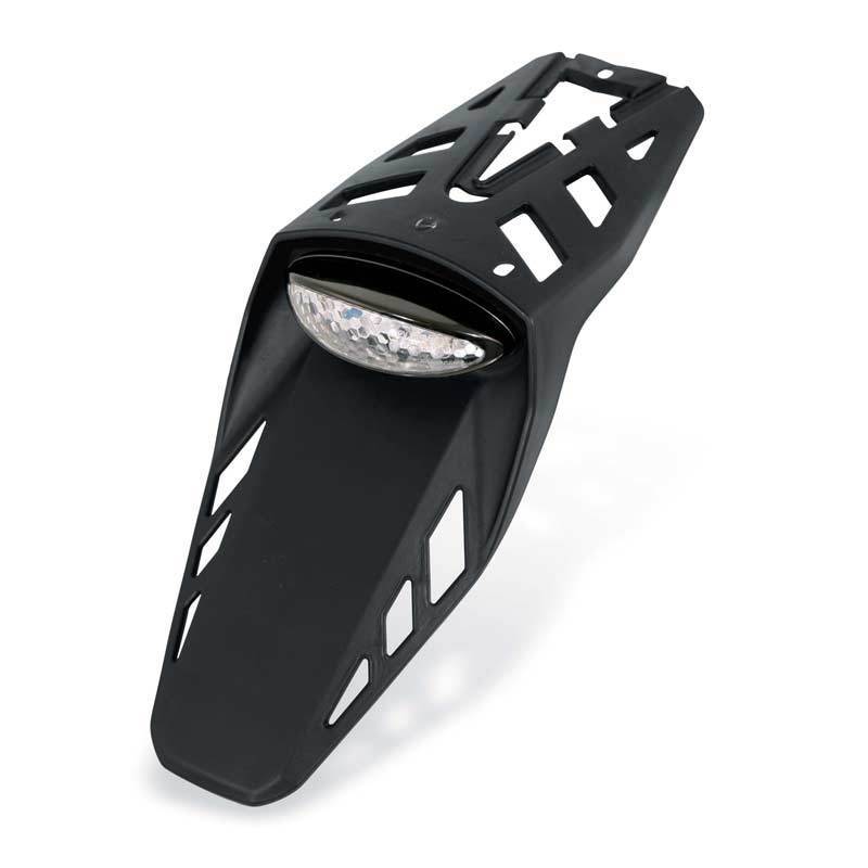Acerbis LED Stopul Figura 1