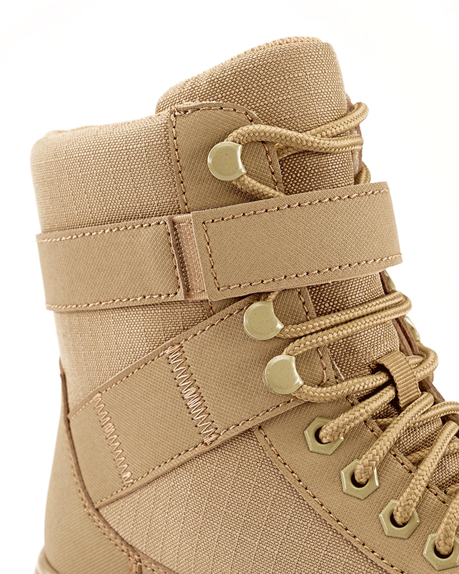 Brandit Tactical Buckle 8 Eye Обувь верблюд 41 Рисунок 3