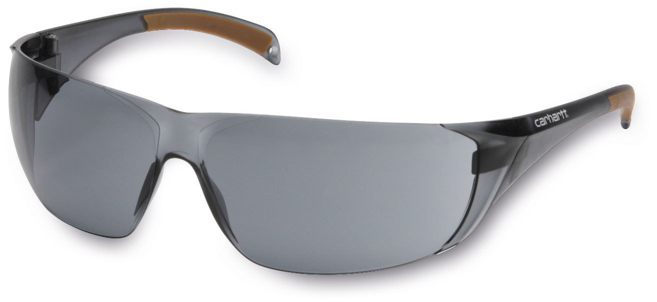 Carhartt Billings Ochelari de protecție Articolul principal Figura 1 Carhartt Billings Ochelari de protecție Articolul principal Figura 1