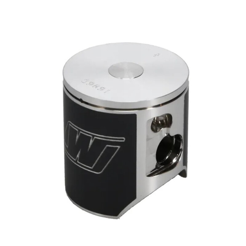 WISECO Kit de pistoane Pro-Lite Series 2-Time - ø39,50mm Figura 3