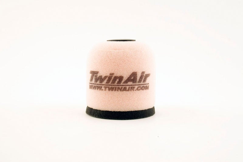 TWIN AIR Powerflow Air Filter Kit 795061 - 154141FR 795061 KTM Freeride 350 Figure 2