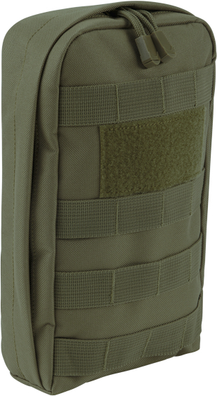 Brandit Molle Pouch Snake Geantă Articolul principal Figura 1 Brandit Molle Pouch Snake Geantă Articolul principal Figura 1