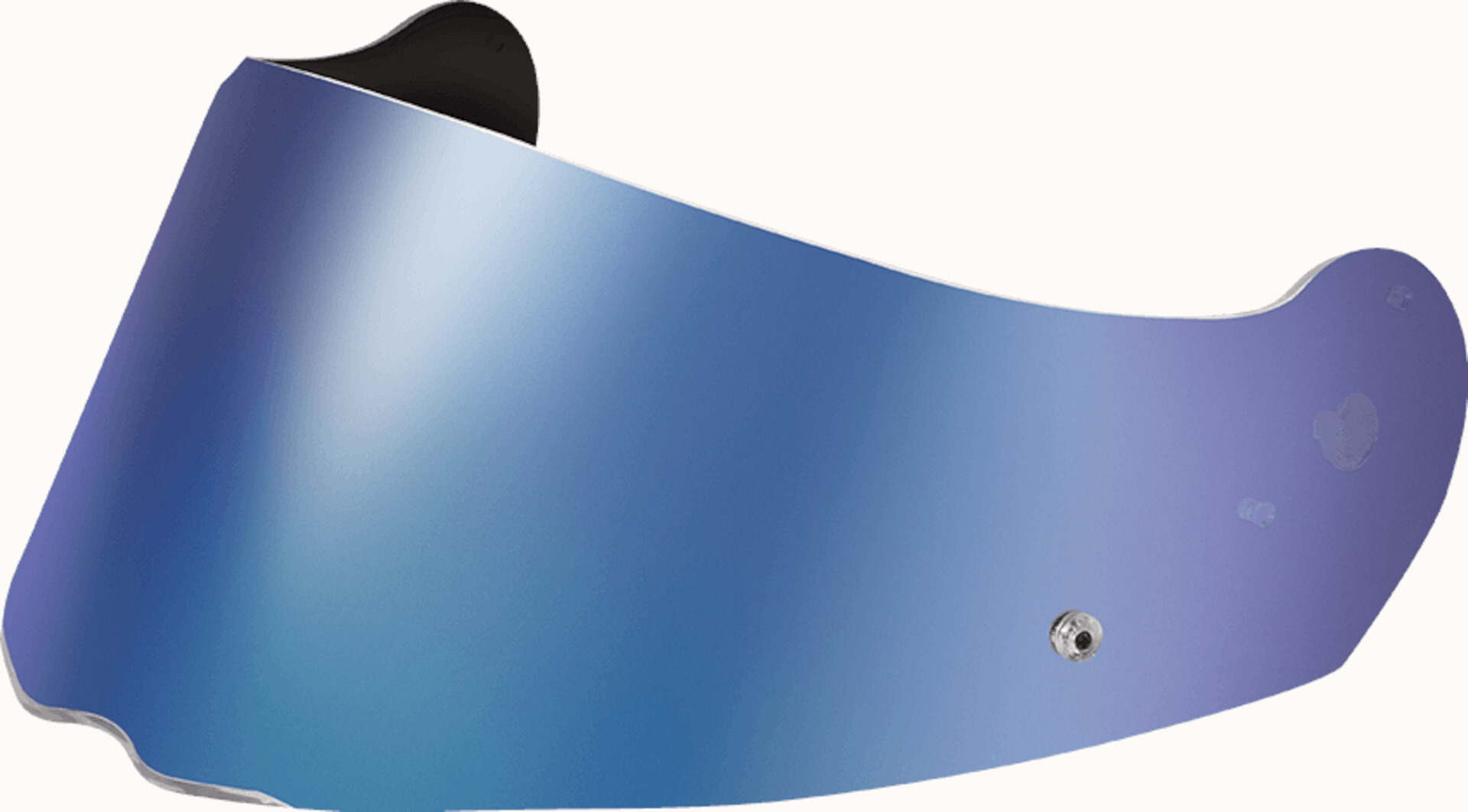 Iridium Blue