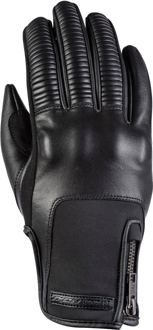 Ixon RS Neo Mănuși pentru motociclete pentru doamne 2XL Figura 1