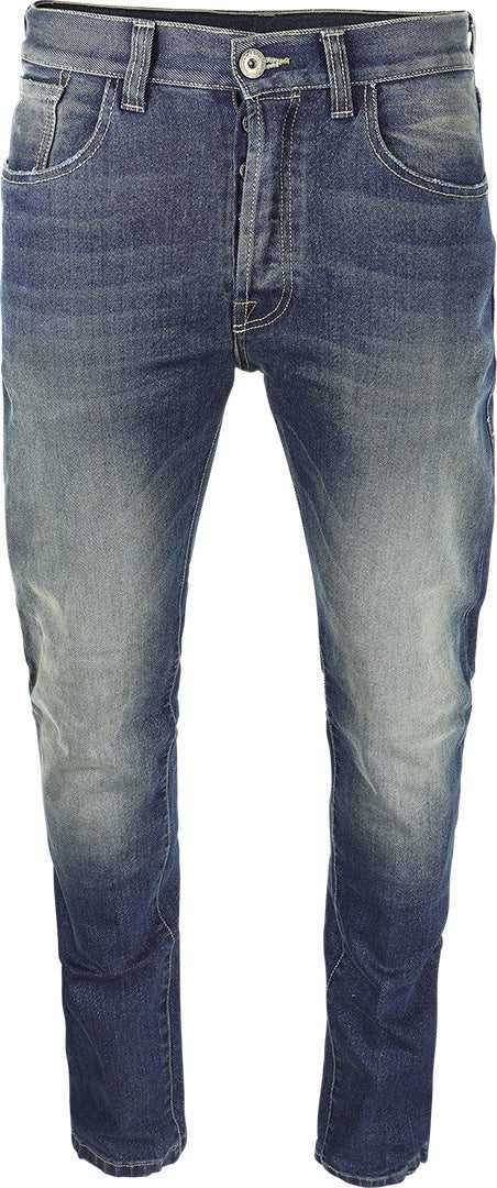 Rokker Rokkertech Slim Jeans da moto 42 L36 Figura 1