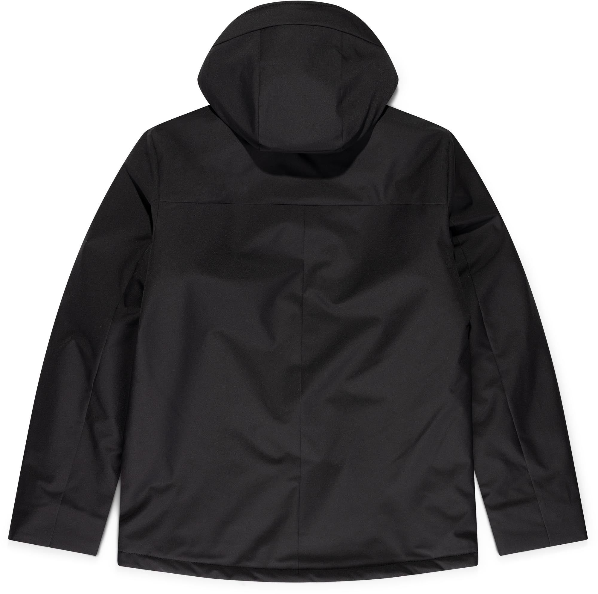 Vintage Industries Kristian waterproof Jacket XXL Figure 2