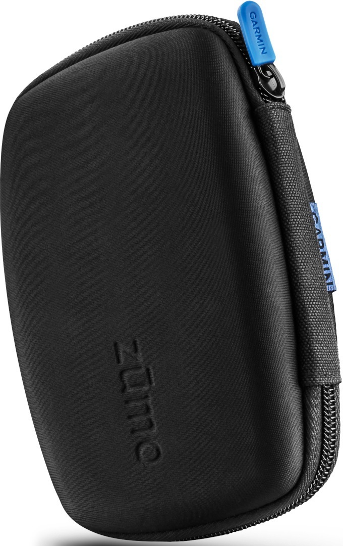 Garmin zumo Geantă de transport Figura 1