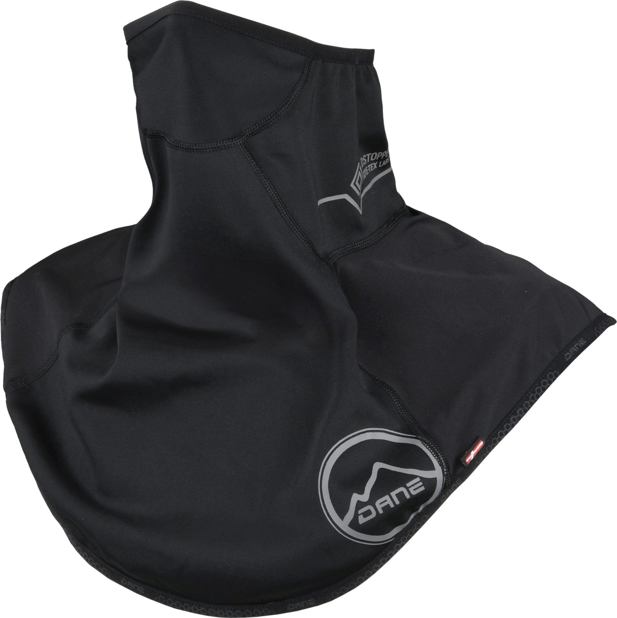 DANE Lagom 2 Windstopper Scaldacollo S Figura 1