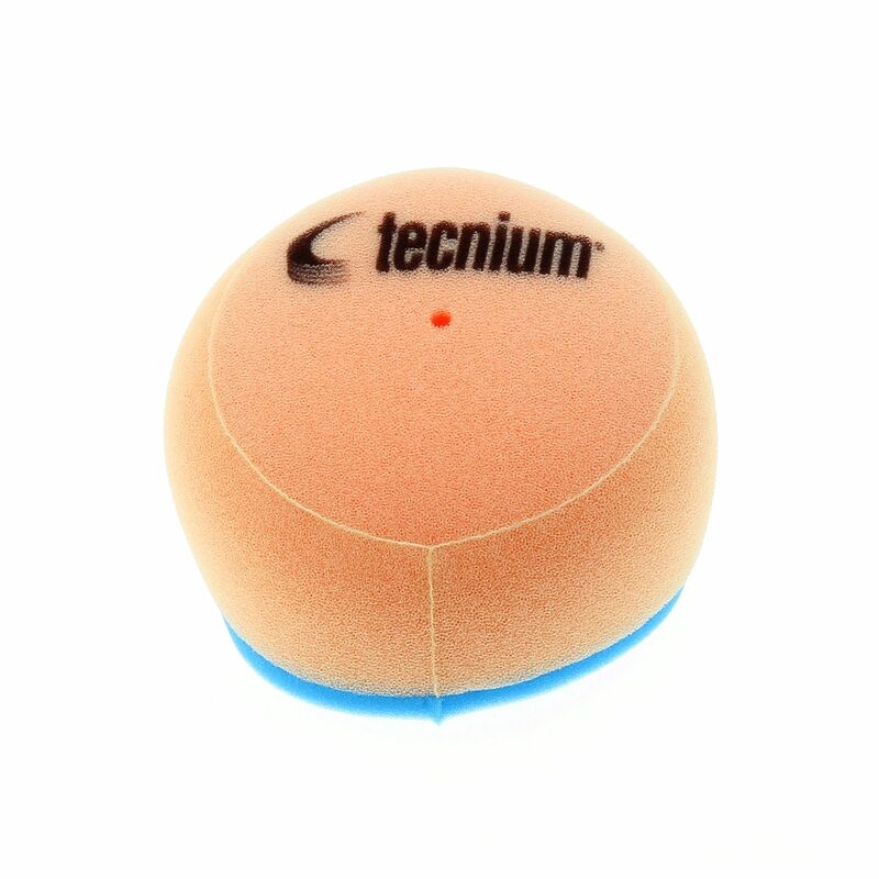 TECNIUM Luftfilter - 0308 Figur 2