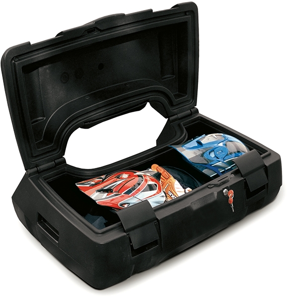 ATV 80 Topcase (översta portföljen) Figur 4