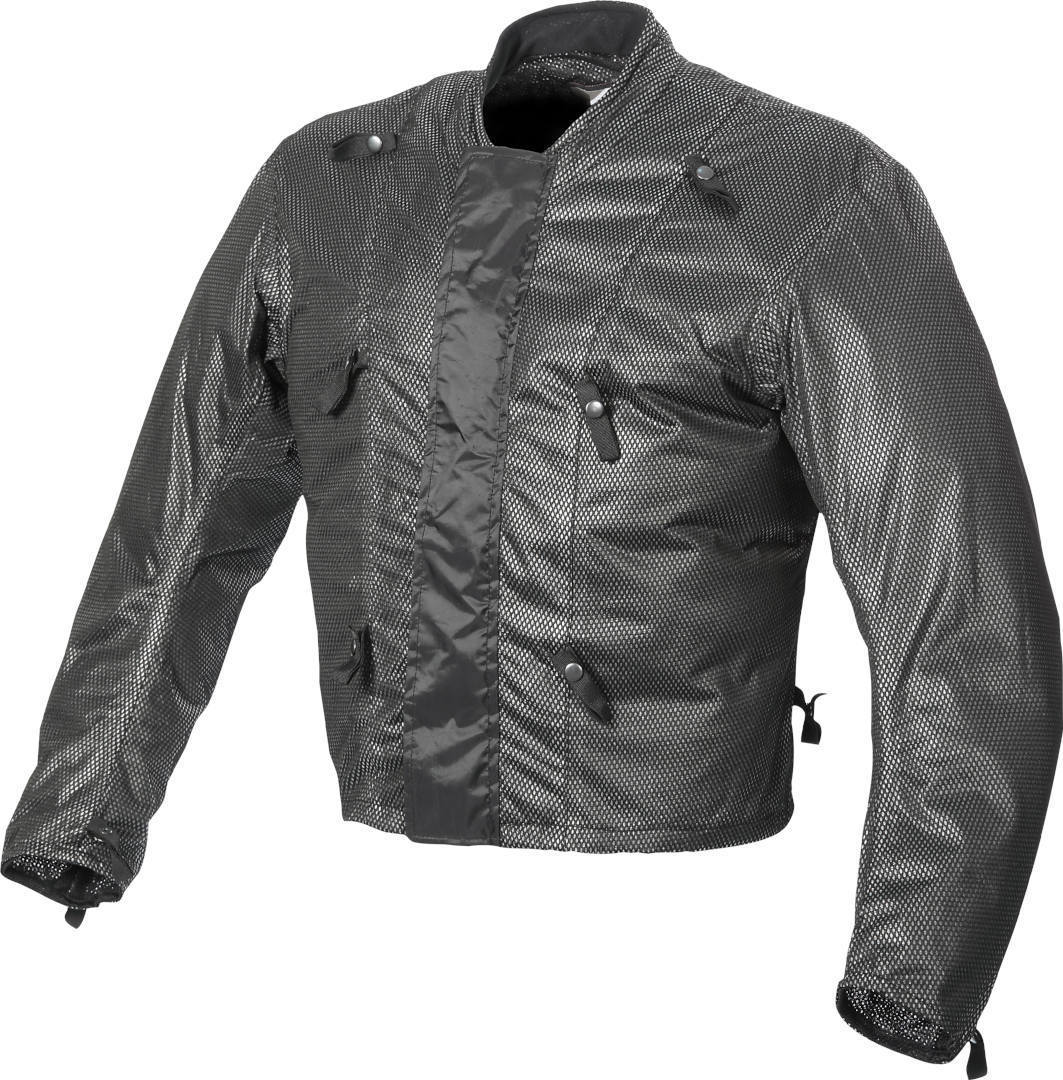 Büse Sunride Motorrad Lederjacke 52 Abbildung 4