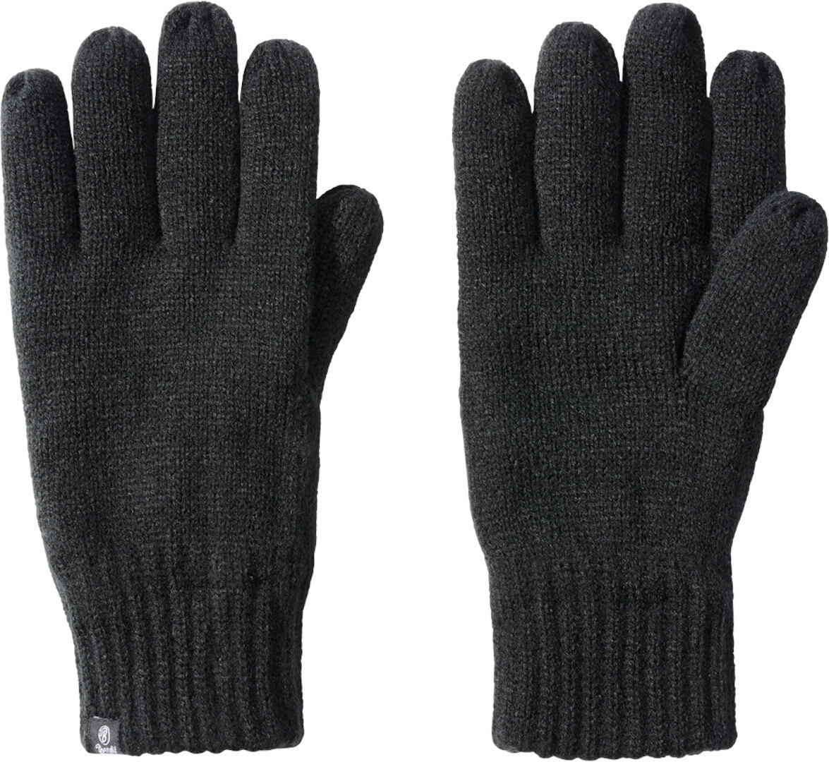 Brandit Knitted Перчатки L Рисунок 3
