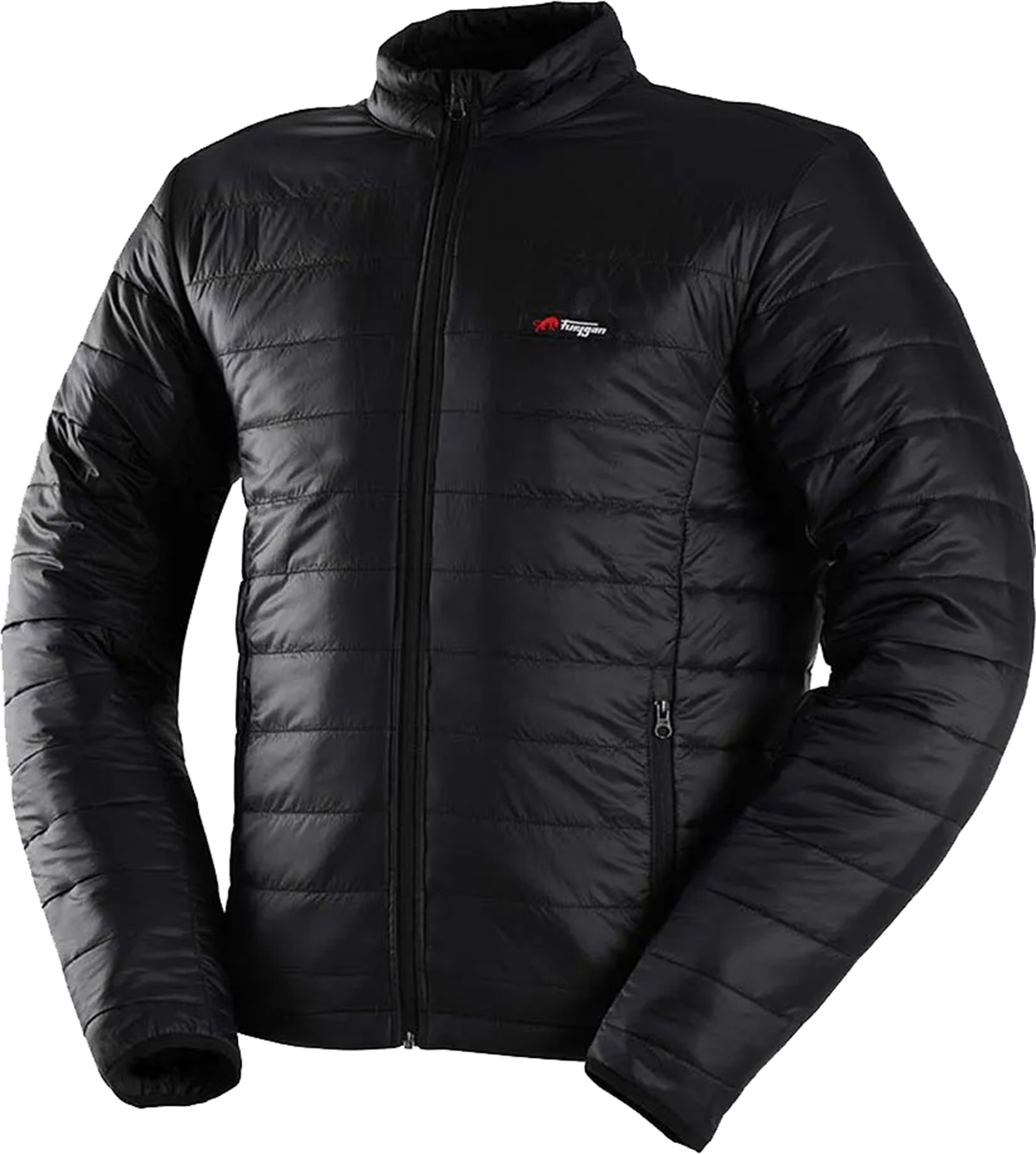 Furygan Tom Ultra Primaloft M Figura 1