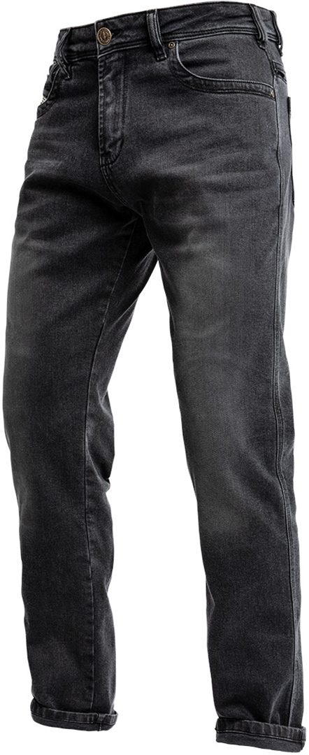 John Doe Taylor Mono Motorcycle Jeans-image-51473919