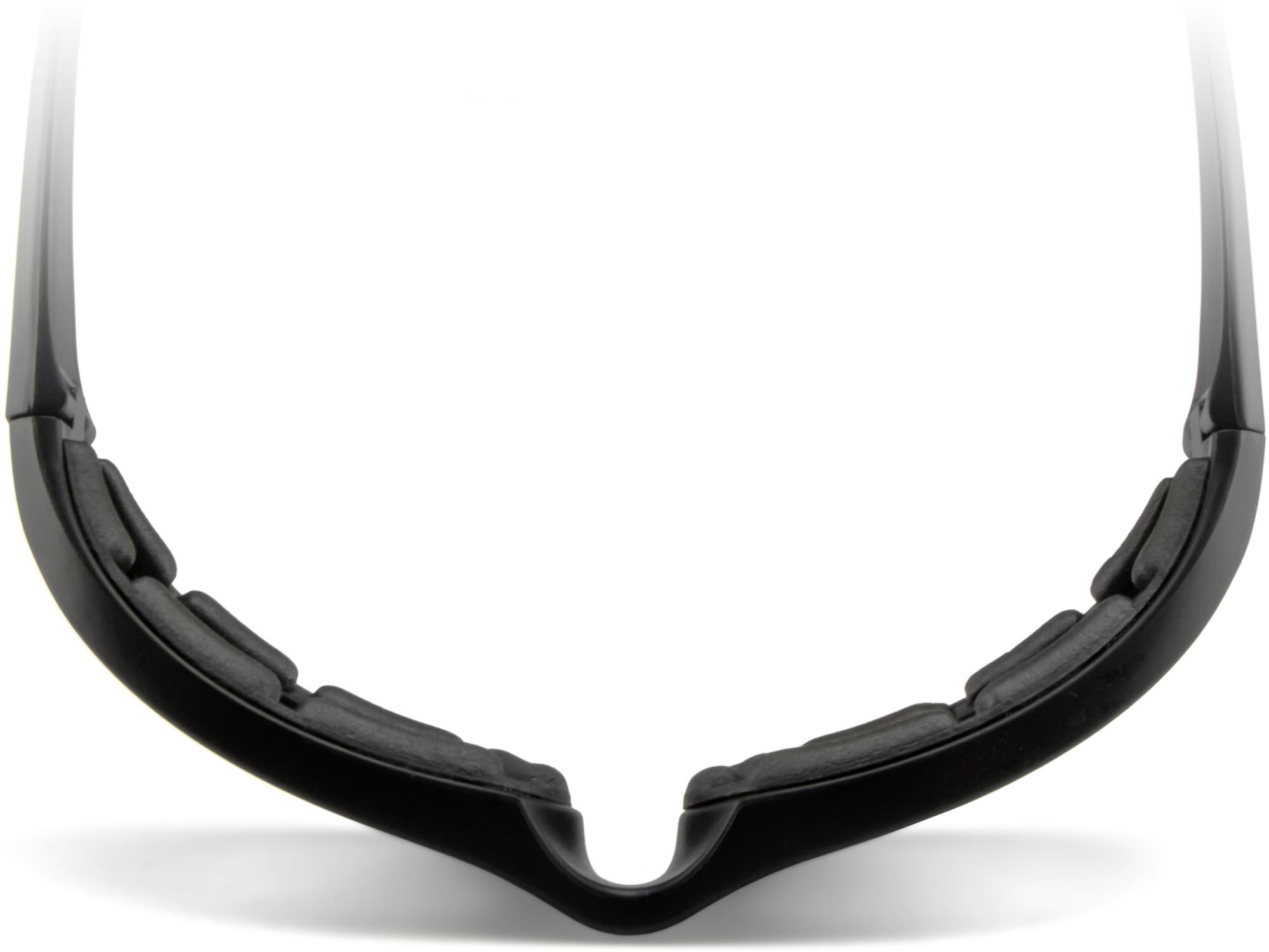 King Kerosin KK140 Sunglasses smoke Figure 4