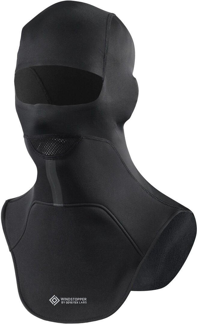 Revit Maximus 2 GTX Windstopper Balaclava M Figure 1