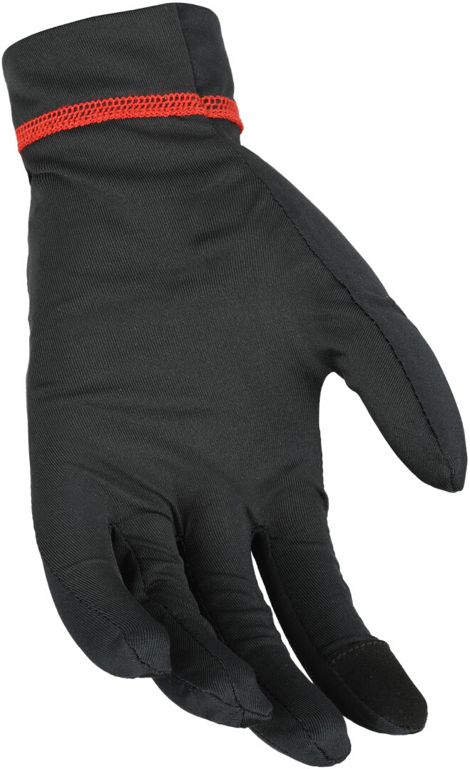 Macna Bush Luvas Internas S/M Figura 2