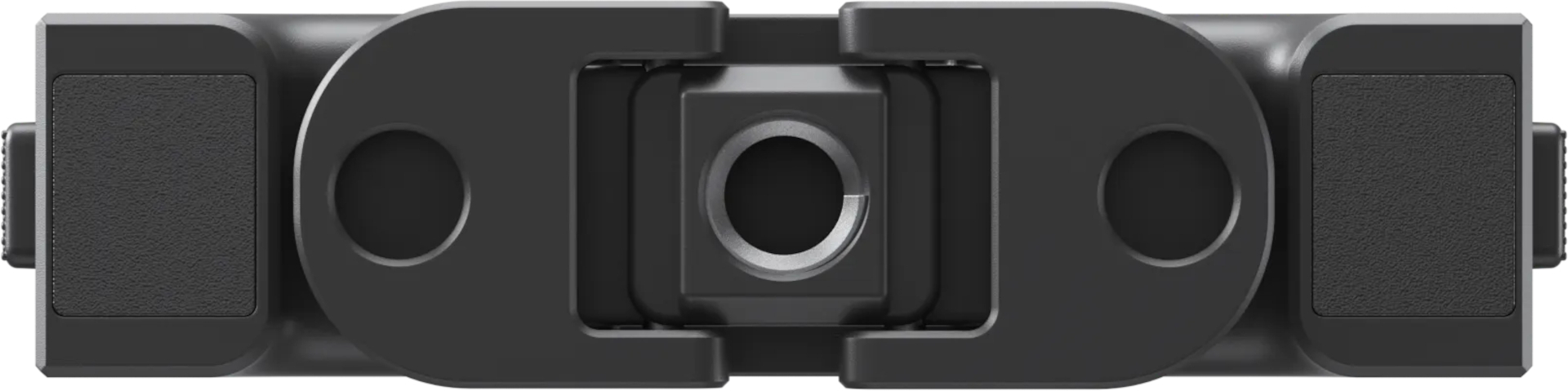 Insta360 GO3/GO 3S Montură de eliberare rapidă Figura 4