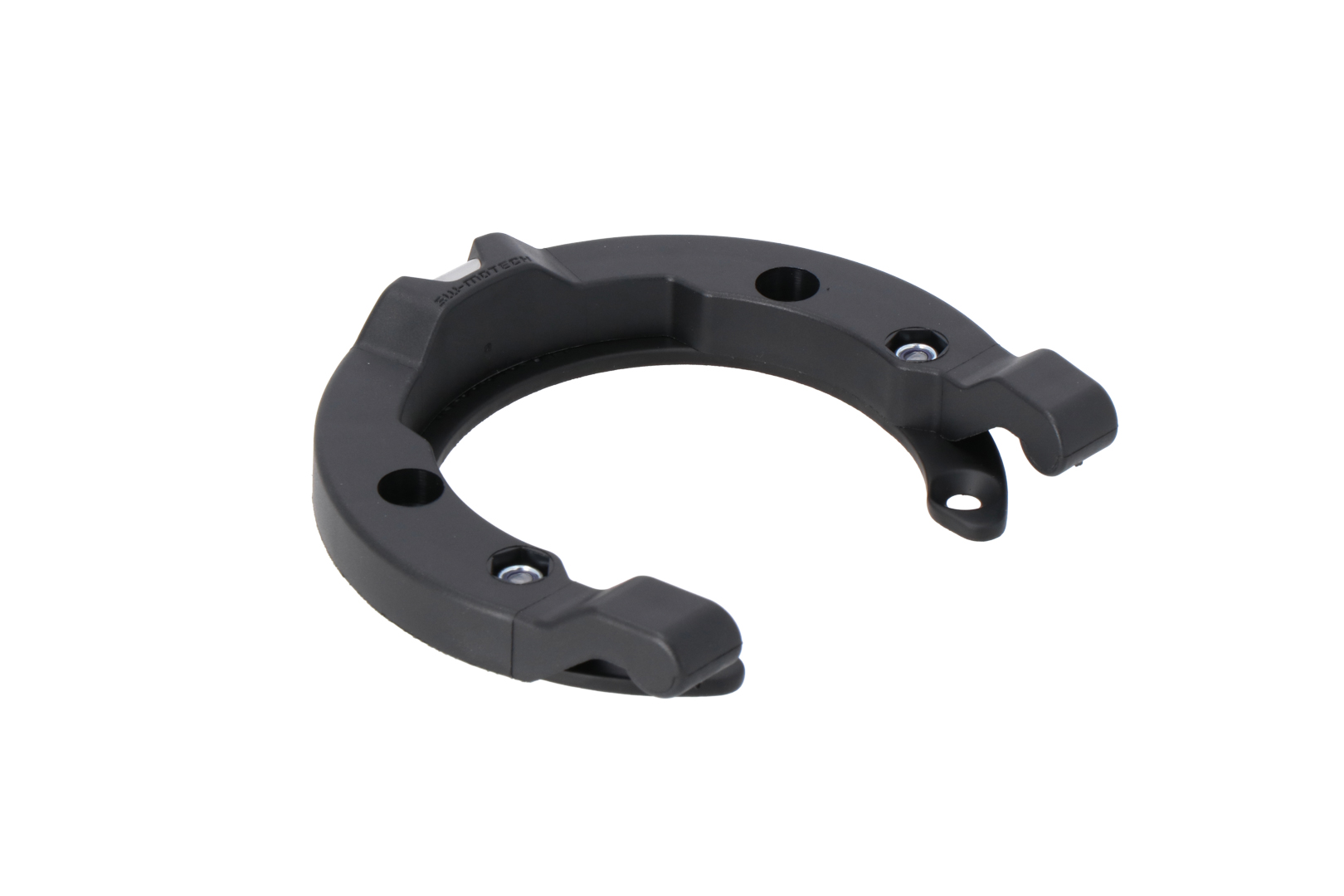 Inelul rezervorului SW-Motech ION - Negru. Royal Enfield Himalayan/ Scram 411 (21-). Figura 1