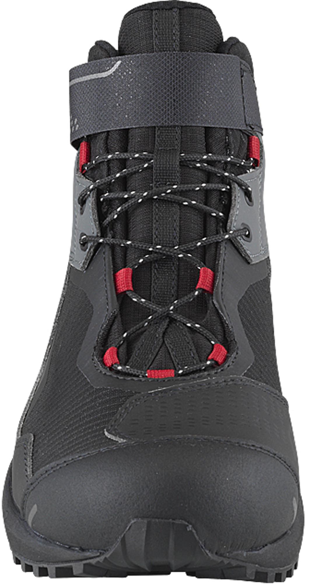 Gaerne G-Nexo Aquatech Buty motocyklowe /Czerwony 42 Rysunek 2