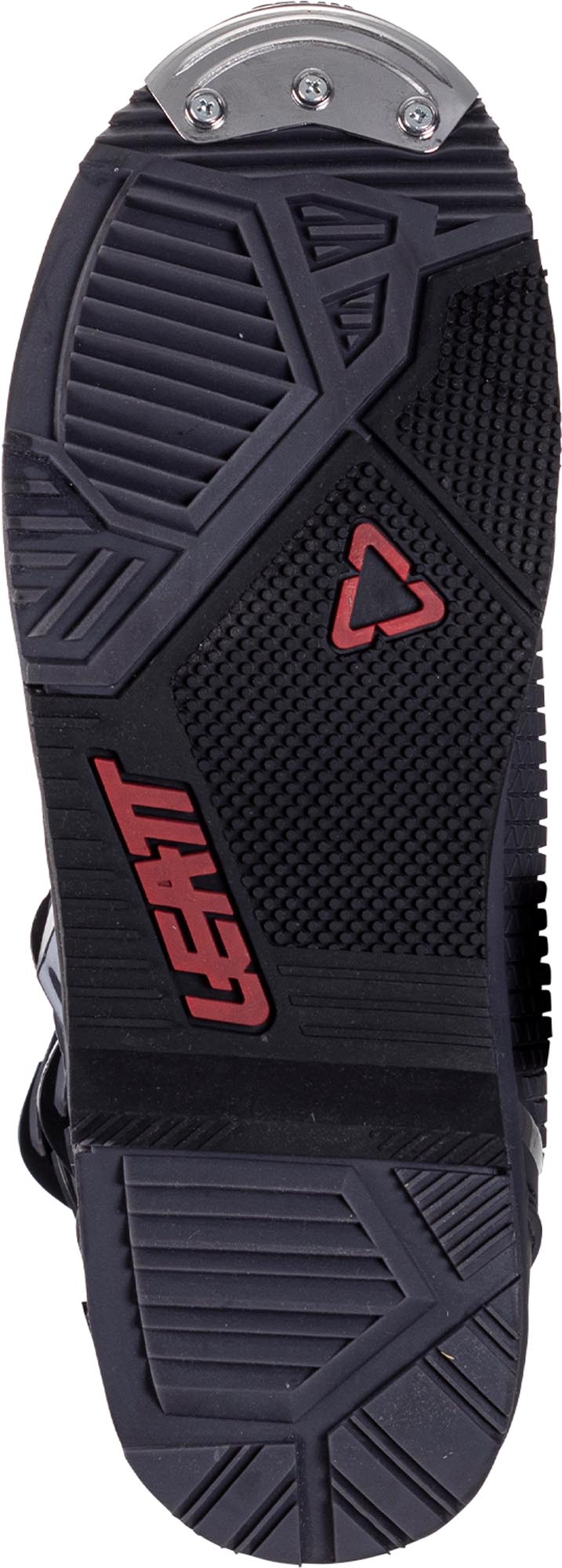 Leatt 3.5 HydraDri Botas impermeables de motocross 40,5 Figura 6