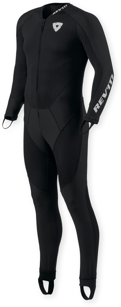 Revit Blast Roupa íntima de uma peça Artigo principal Figura 1