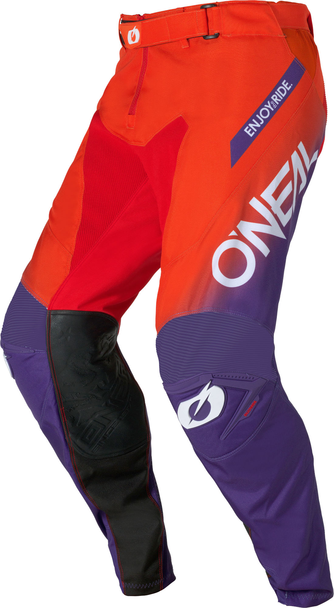 Oneal MAYHEM HEXX Pantaloni de motocross 32 Figura 1