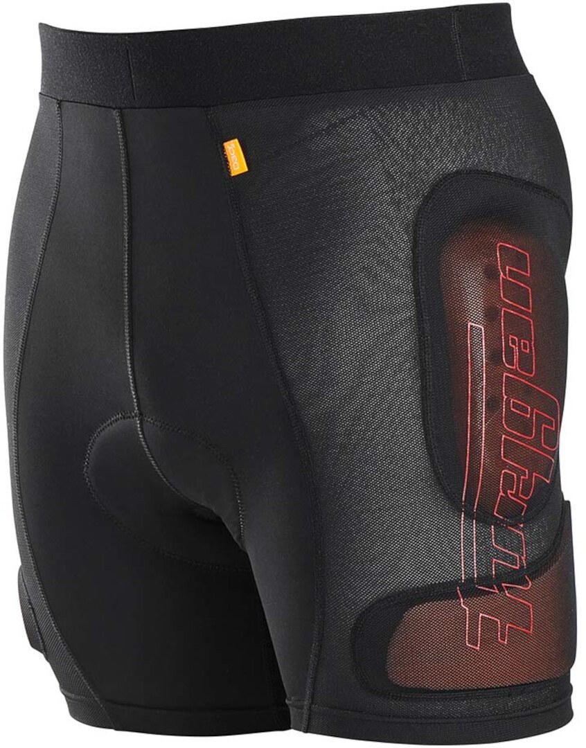 Furygan X-Road Pantaloncini protettivi M Figura 2