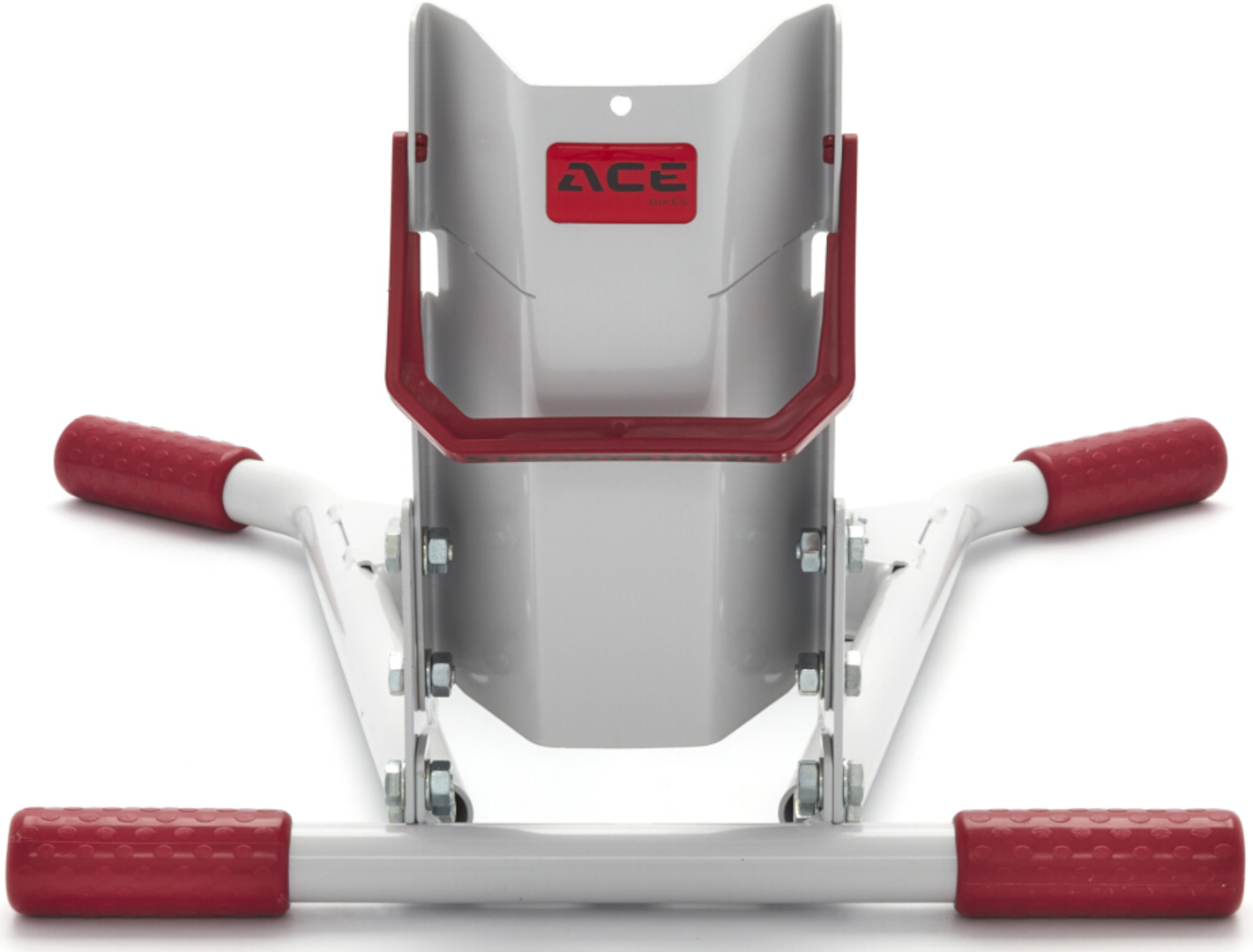 ACEBIKES SteadyStand Scooter Stand pentru scutere Figura 2