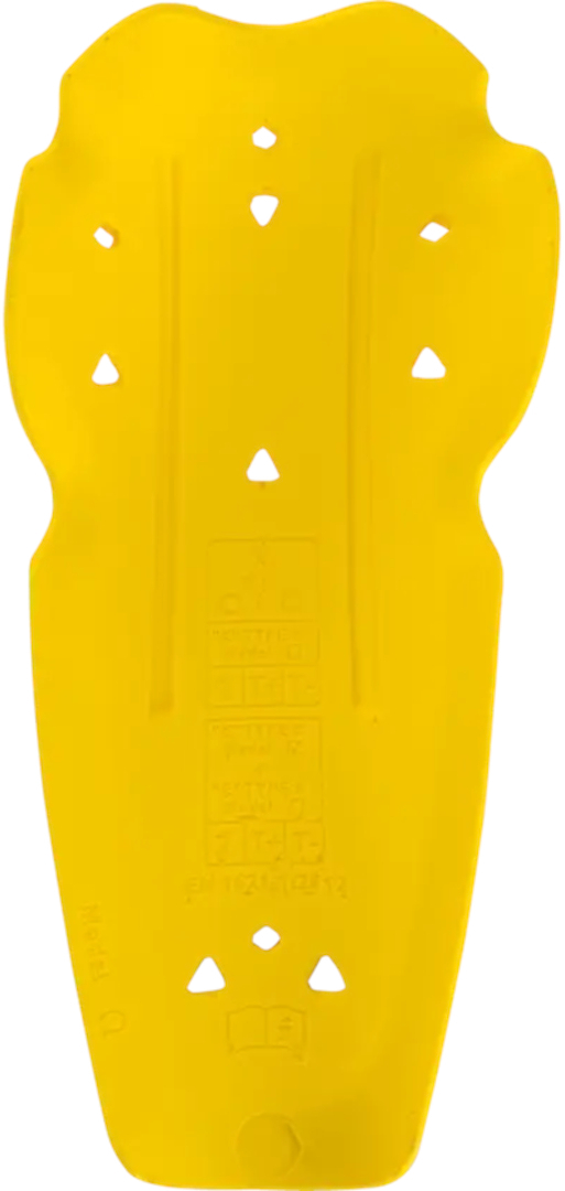 Segura Protect Flex Omega Type B Protecție pentru cot Figura 2