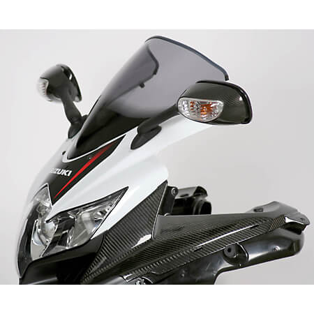 MRA Racingscheibe, SUZUKI GSX-R 600/750, 08-10 Artigo principal Figura 1