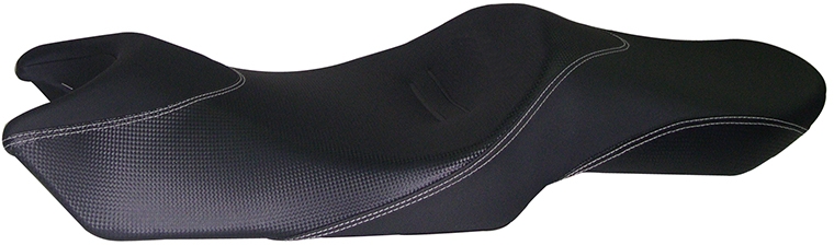 Style Scaun Comfort Figura 1