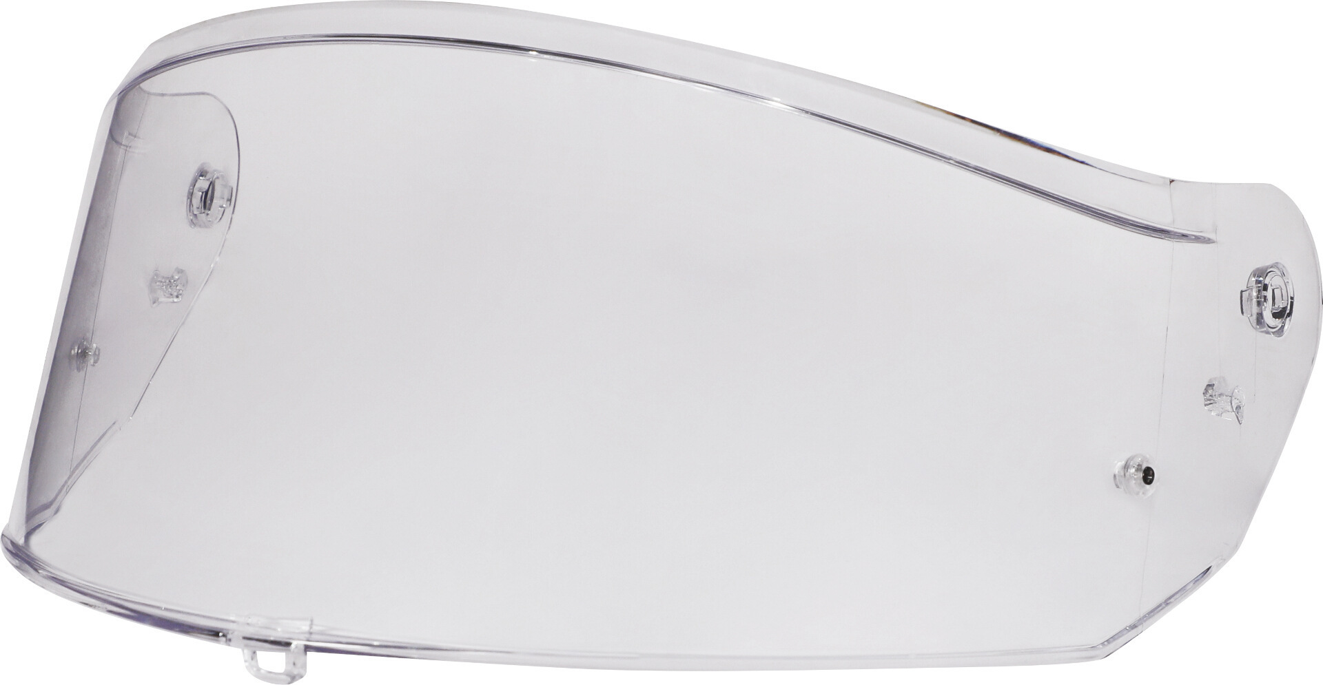 LS2 FF808 Visir Huvudartikel Figur 1