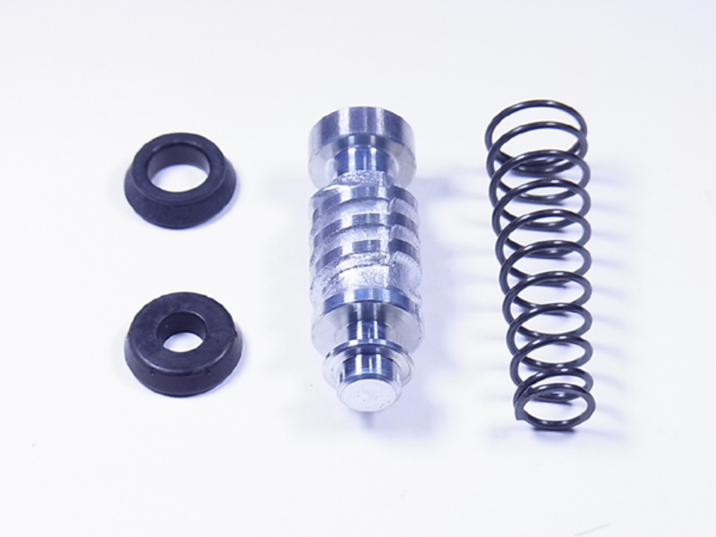 Tourmax Kawasaki Hauptbremszylinder Reparatursatz Abbildung 2