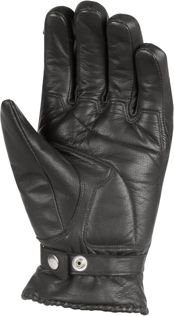 Segura Panther vandtætte motorcykelhandsker Sort 11 (XL) Figur 4