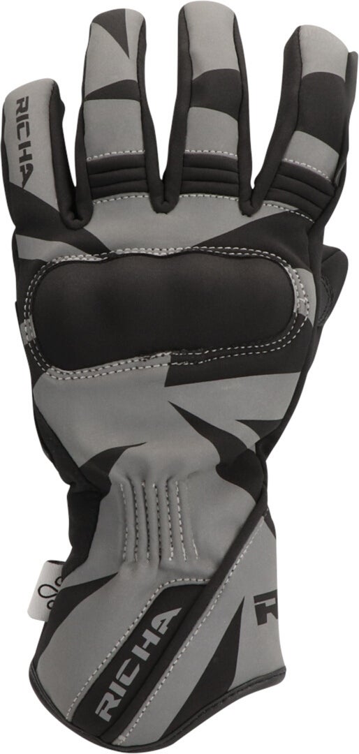 Richa Torch Flare gants de moto imperméables XL Figure 1