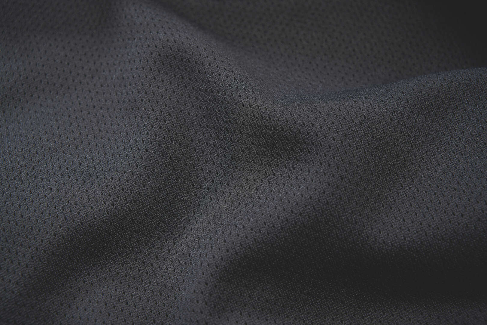 Brandit Teddyfleece Worker Giacca nero L Figura 2