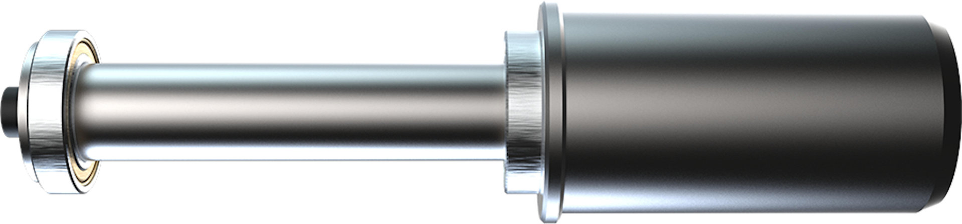 Oxford Zero-G Pin de 52mm pentru suport de montare cu un singur basculant Figura 1