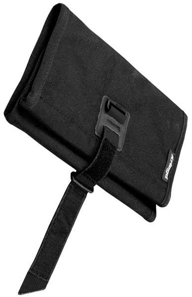 Kriega R8 Rucsac de talie și rulă de unelte Figura 5