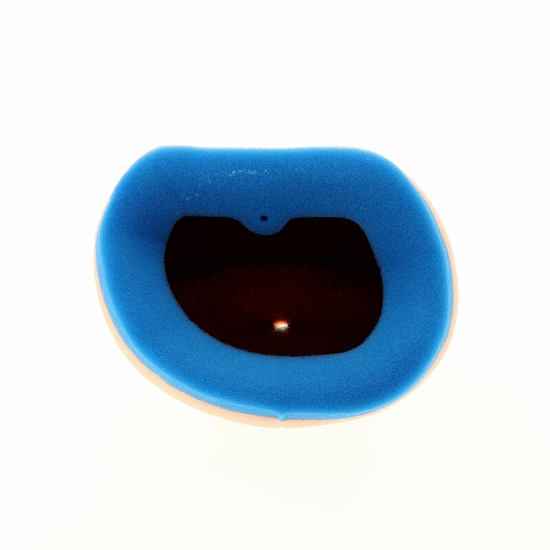 TECNIUM Luftfilter - 5342 Figur 3