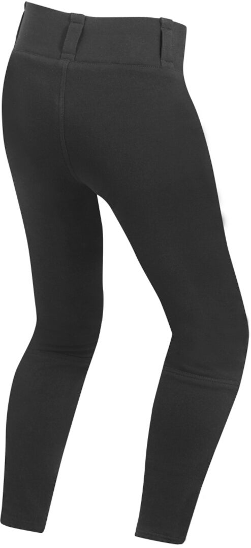 Bogotto Carlina Dames Moto Leggings 36 Figure 2