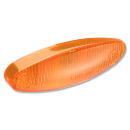 Verre Kellermann Blinker pour clignotant BL 1000 (pièce de rechange) Avant Figure 1