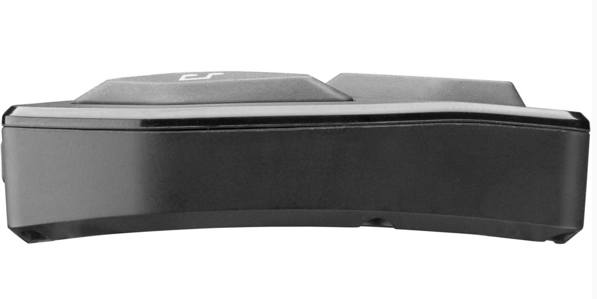 Interphone U-COM 3 Kommunikationssystem HD Enkelpack Figur 2