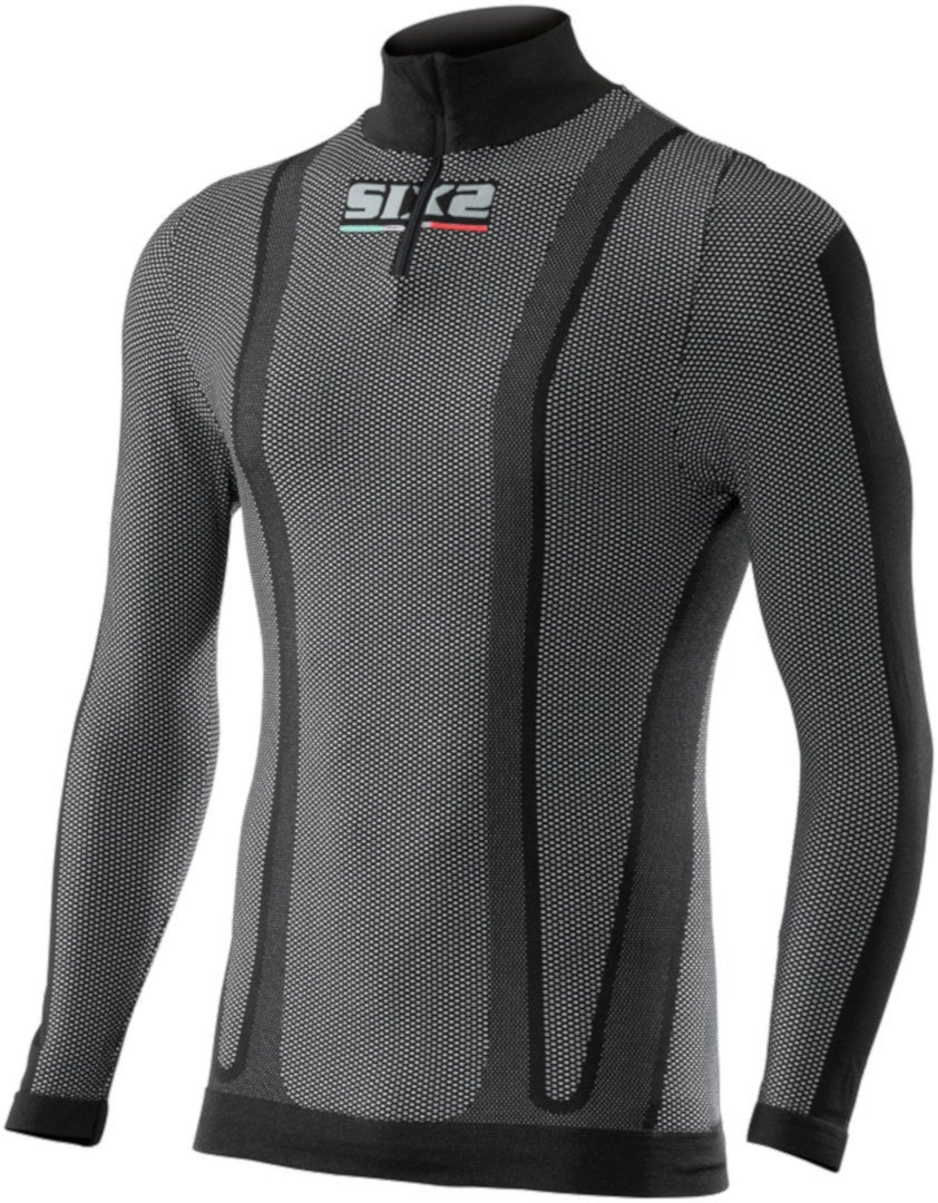 SIXS TS13 Camicia funzionale XL Figura 1