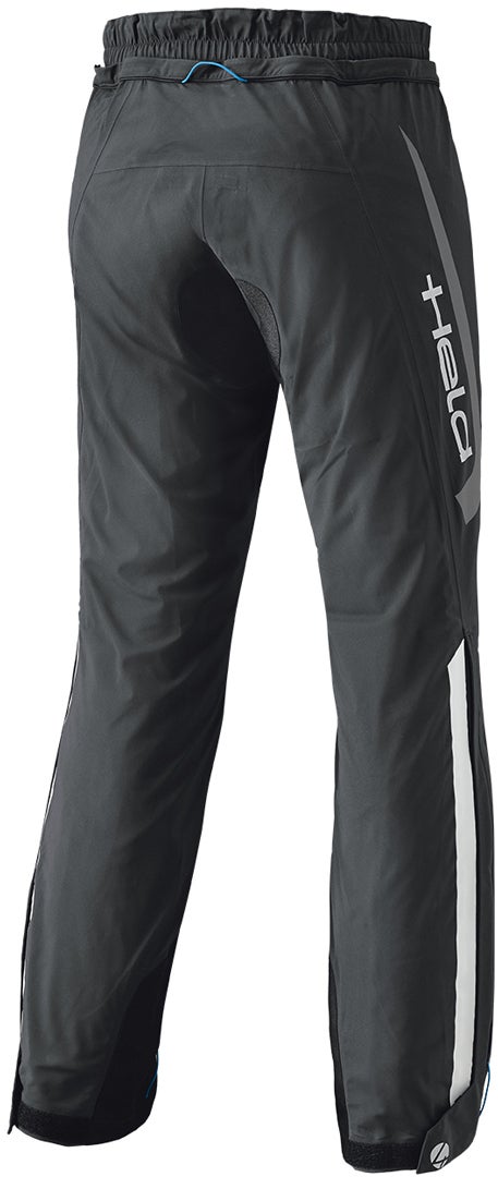 Held Clip-in GTX Base GORE-TEX® Packlite Hose 4XL Abbildung 2
