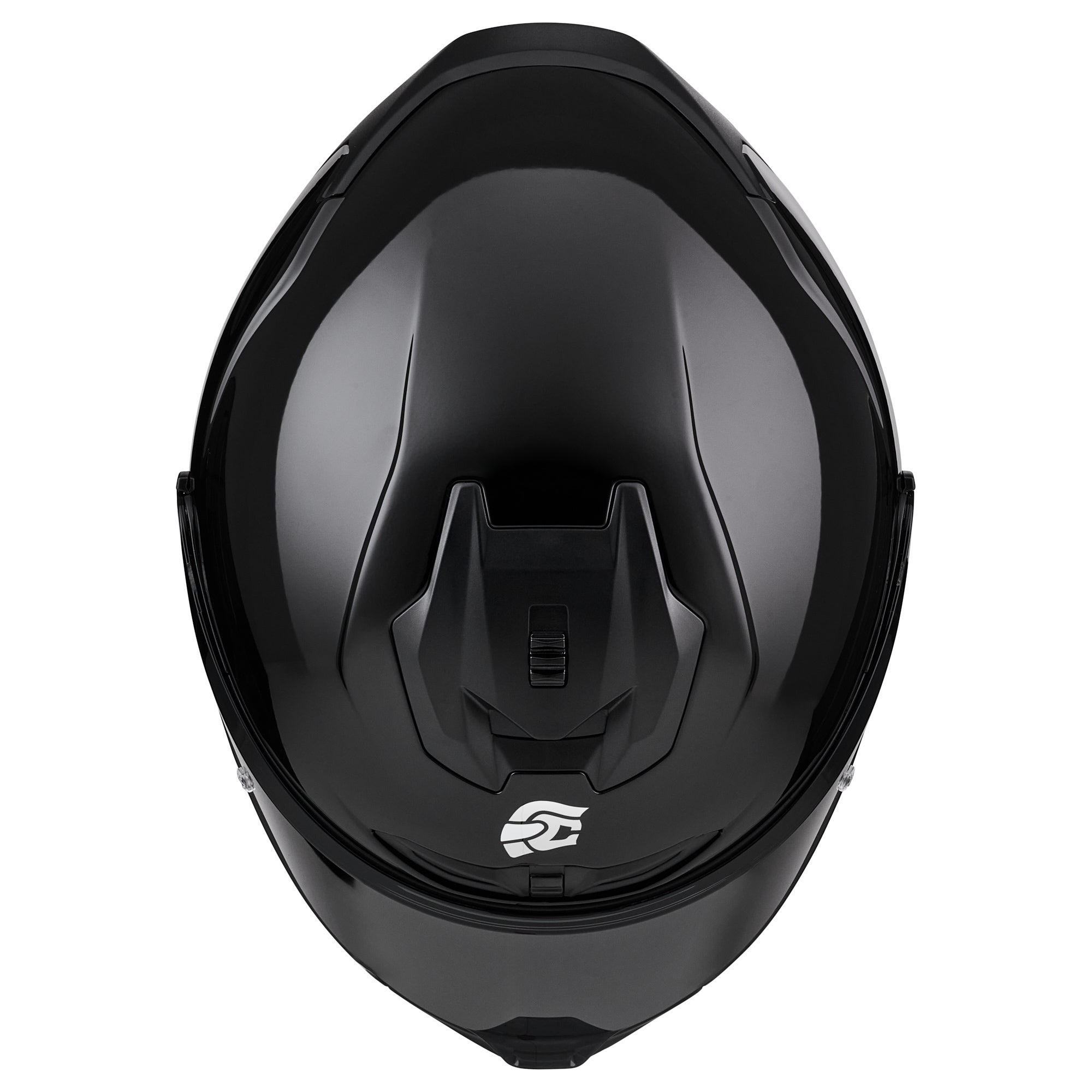 FC-Moto G-361S Hjelm Sort L (59/60) Figur 6